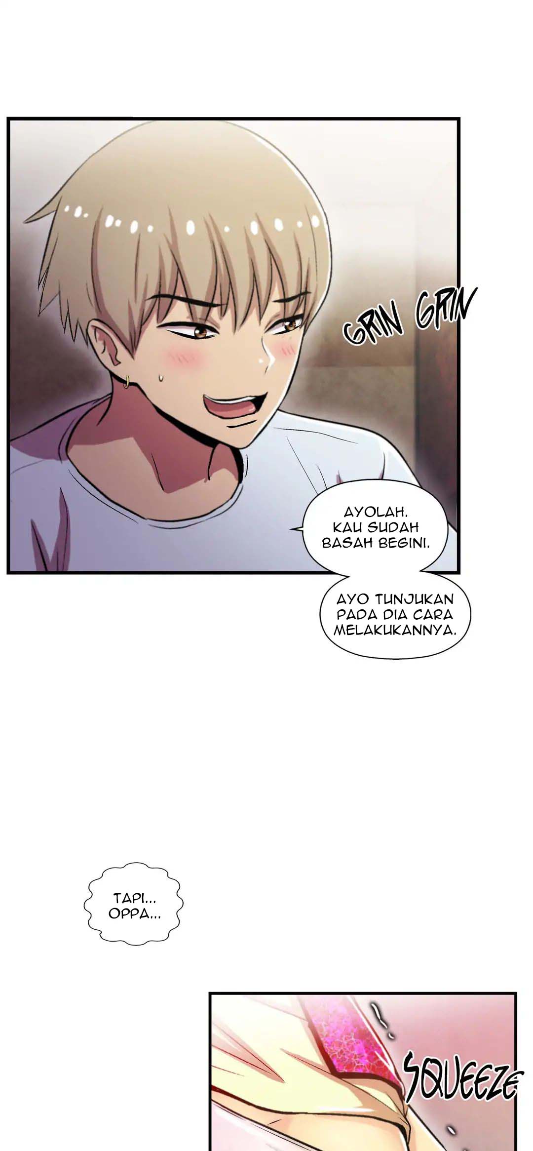 Halaman 22 dari 57