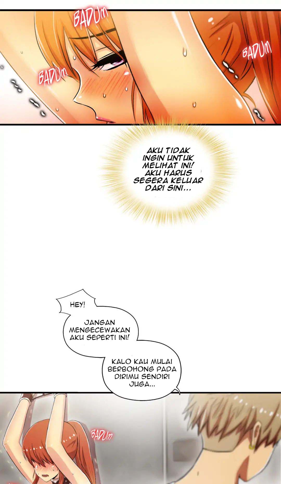 Halaman 24 dari 57