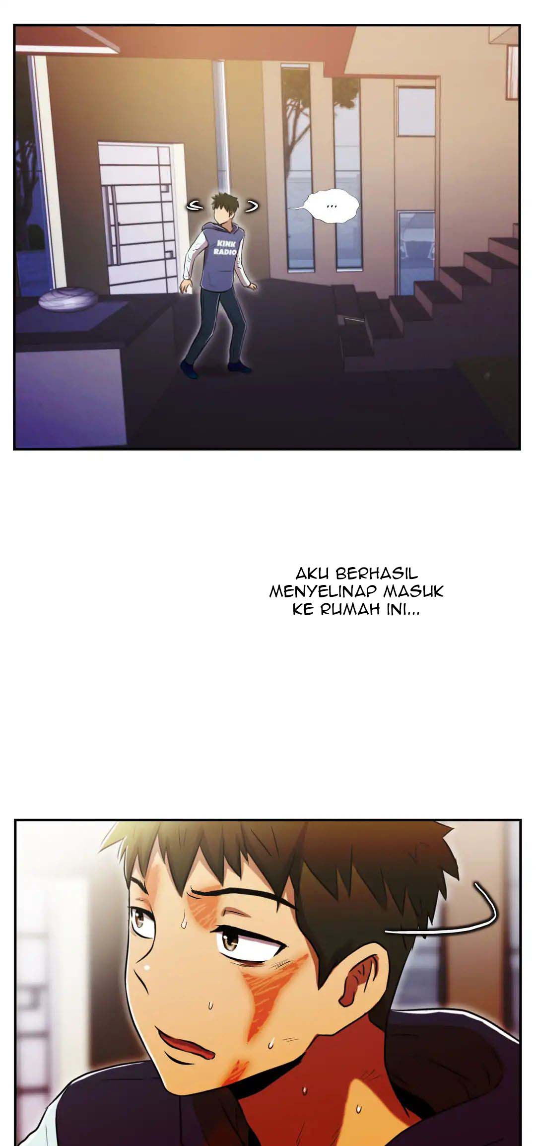 Halaman 4 dari 57