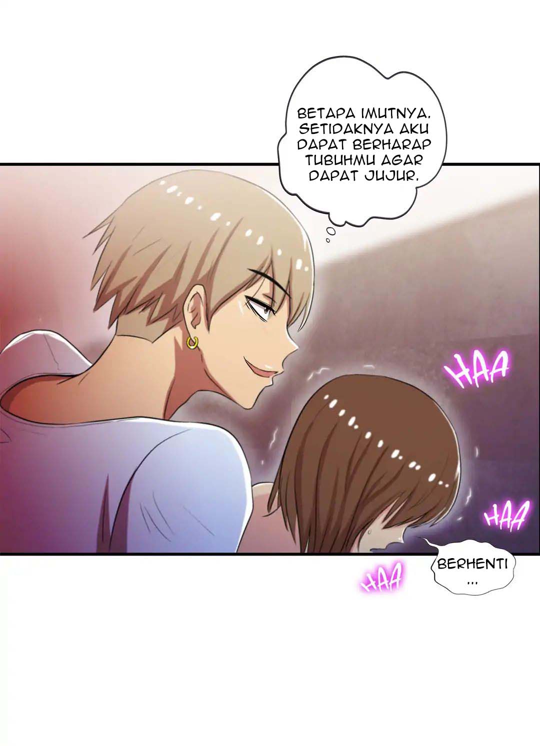 Halaman 25 dari 59