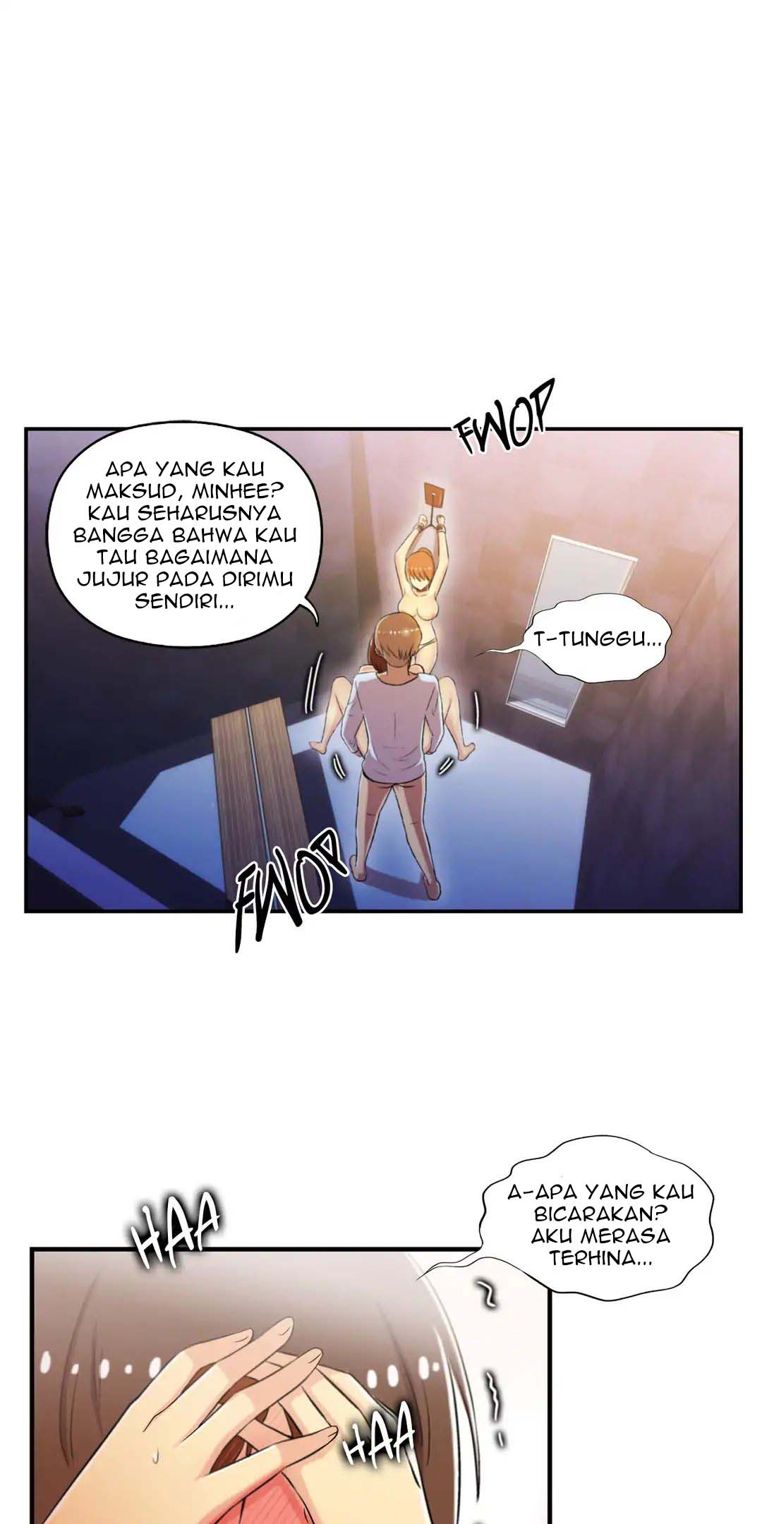 Halaman 28 dari 59