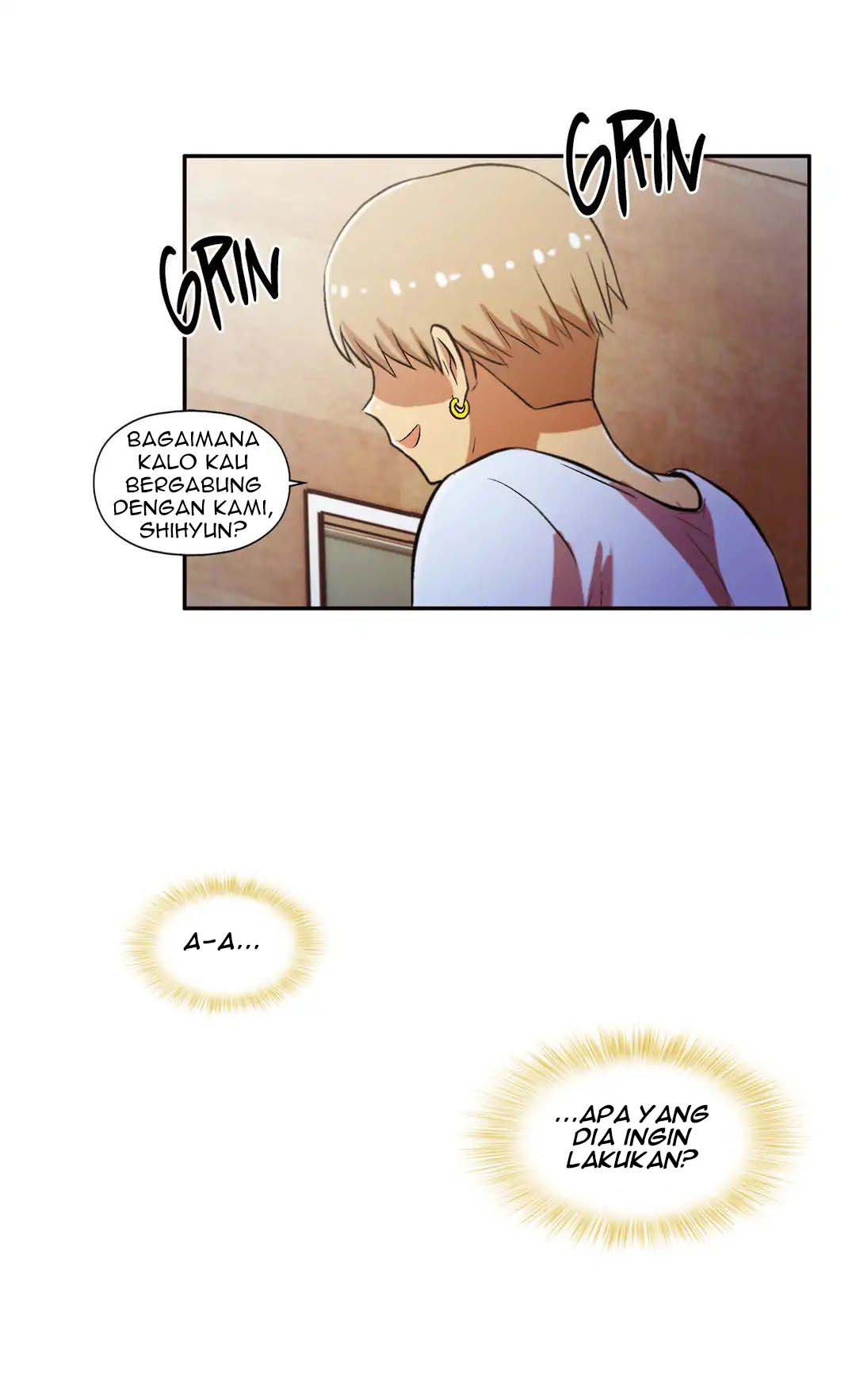 Halaman 33 dari 59