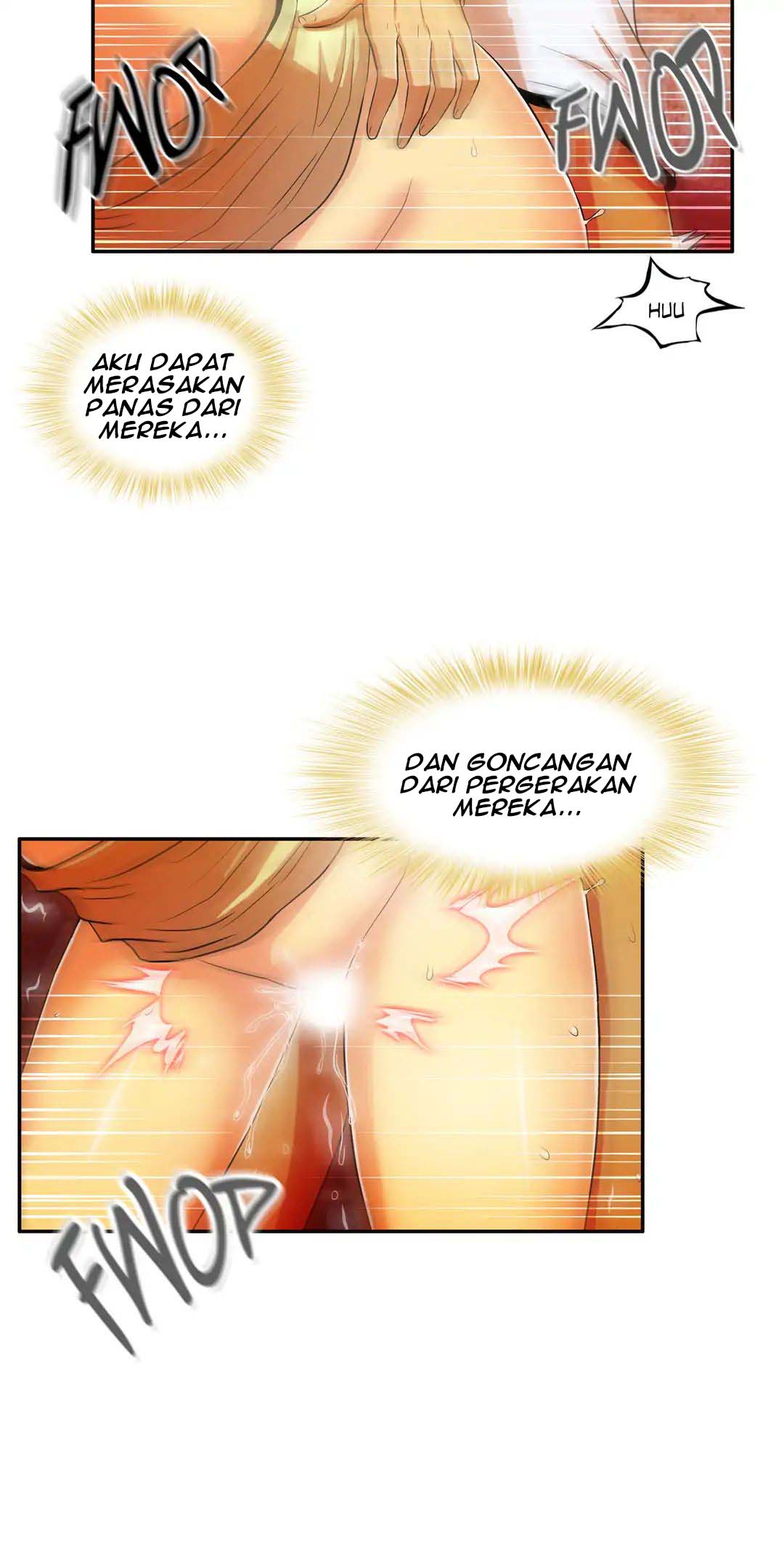 Halaman 39 dari 59