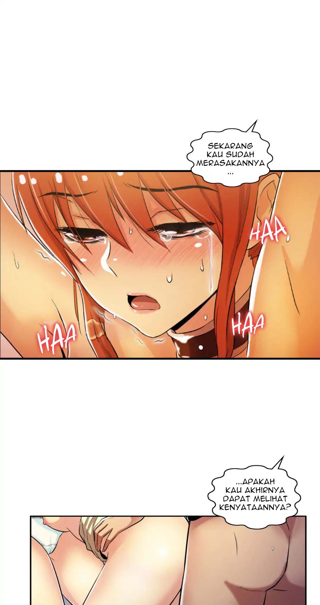 Halaman 44 dari 59