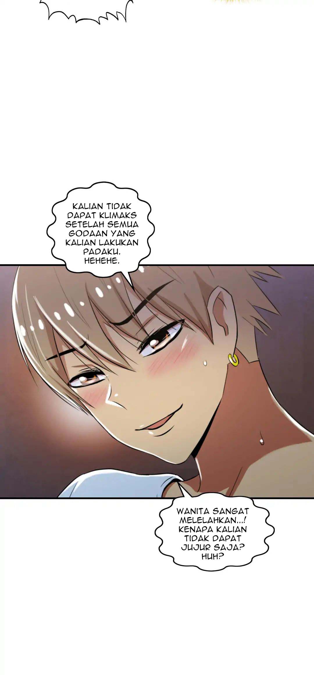 Halaman 47 dari 59