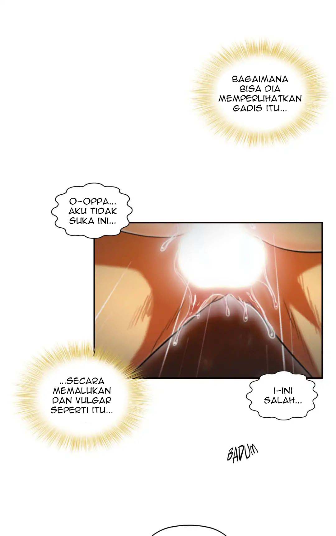 Halaman 10 dari 59