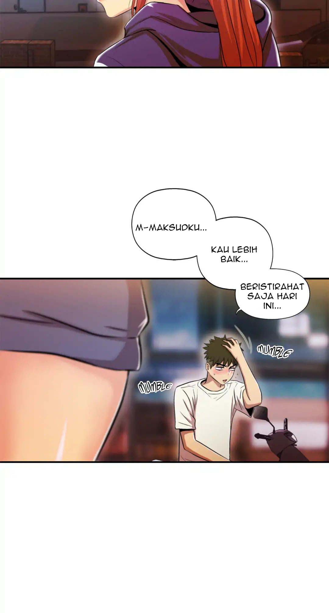 Halaman 32 dari 59