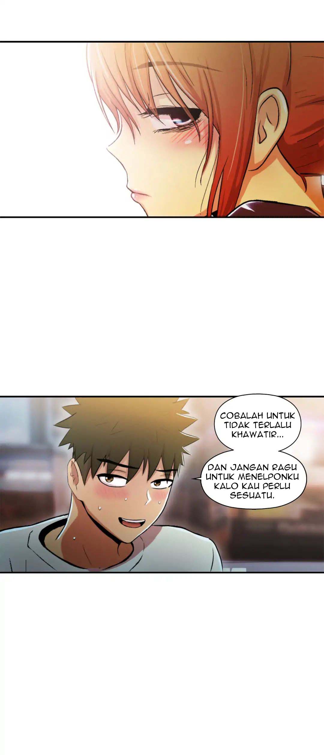 Halaman 33 dari 59