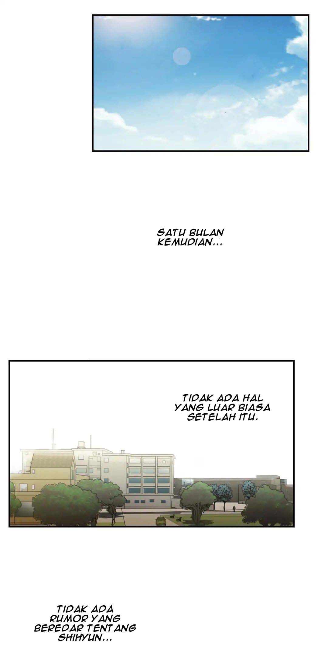 Halaman 38 dari 59