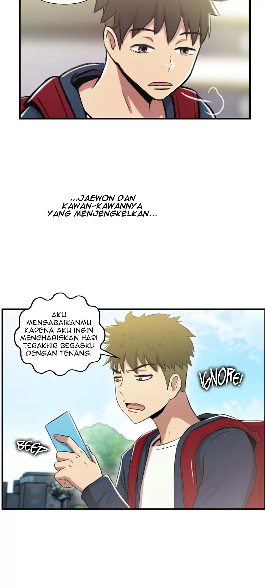 Halaman 42 dari 59