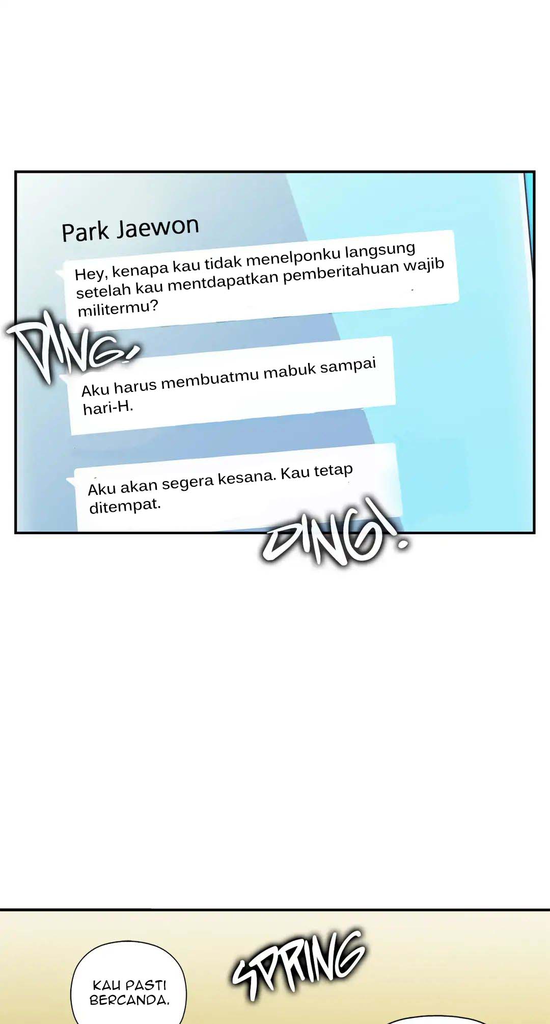 Halaman 53 dari 59