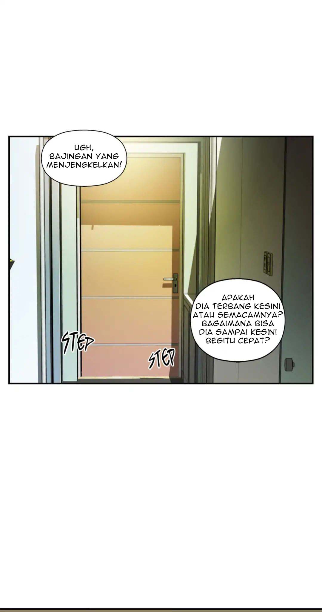 Halaman 55 dari 59