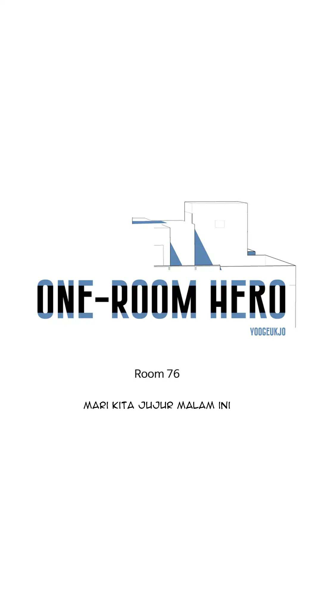 Halaman 1 dari 52
