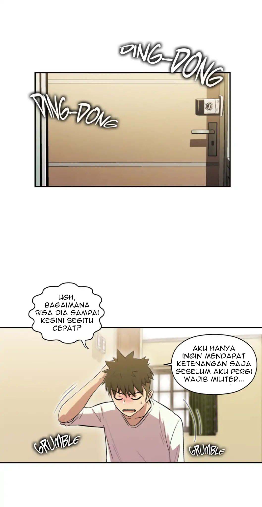 Halaman 2 dari 52