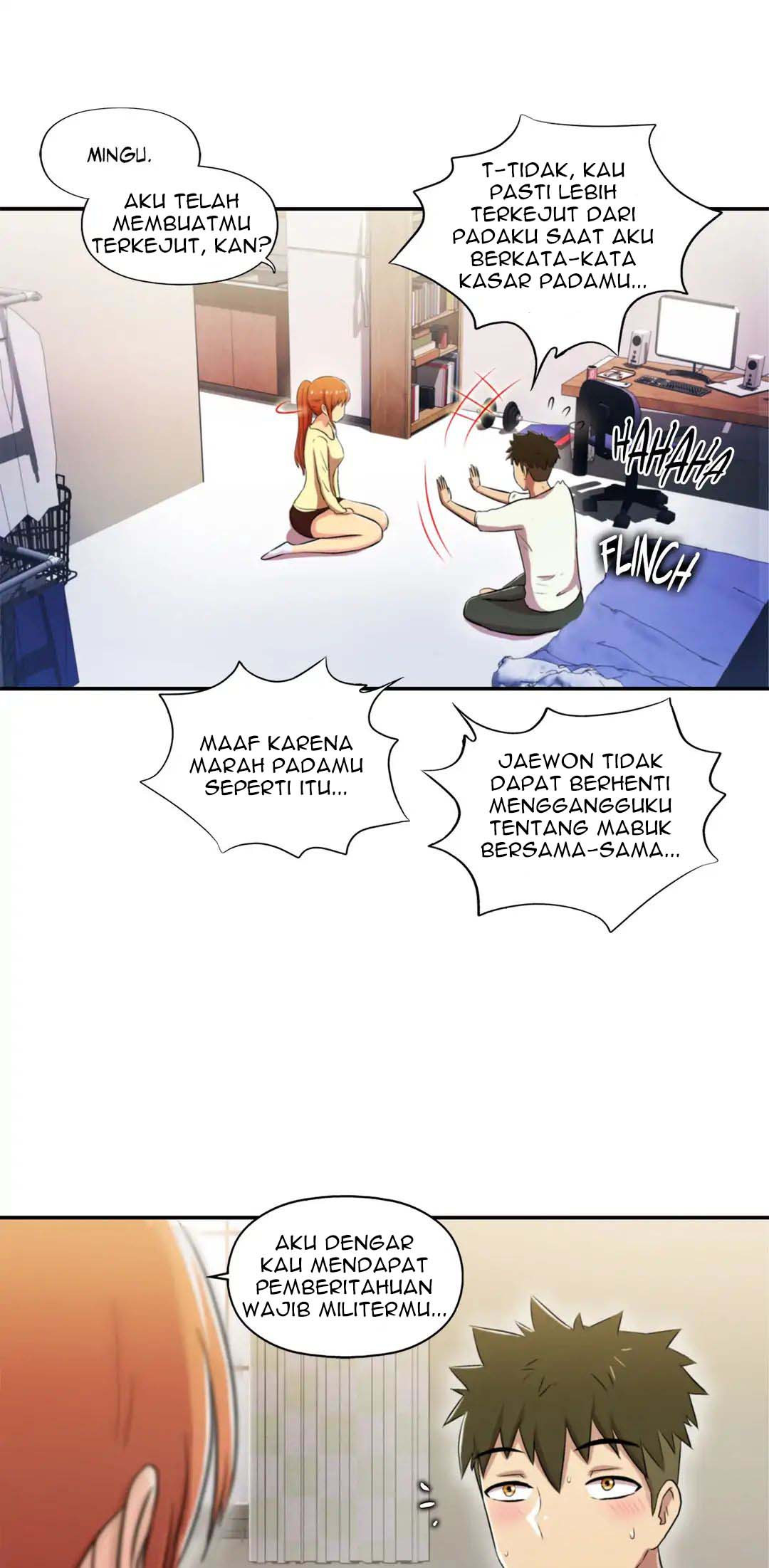 Halaman 17 dari 52