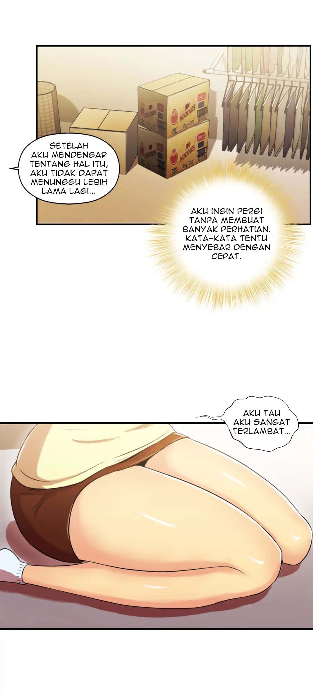 Halaman 19 dari 52