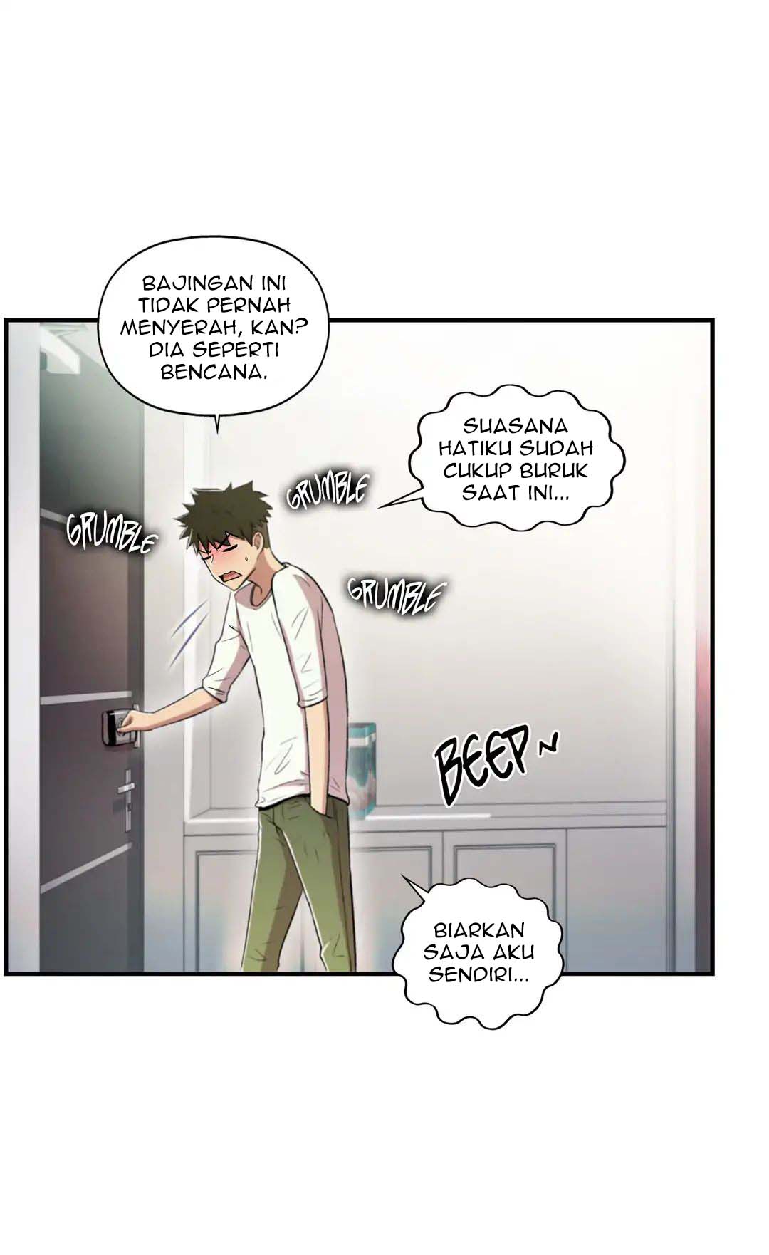 Halaman 3 dari 52
