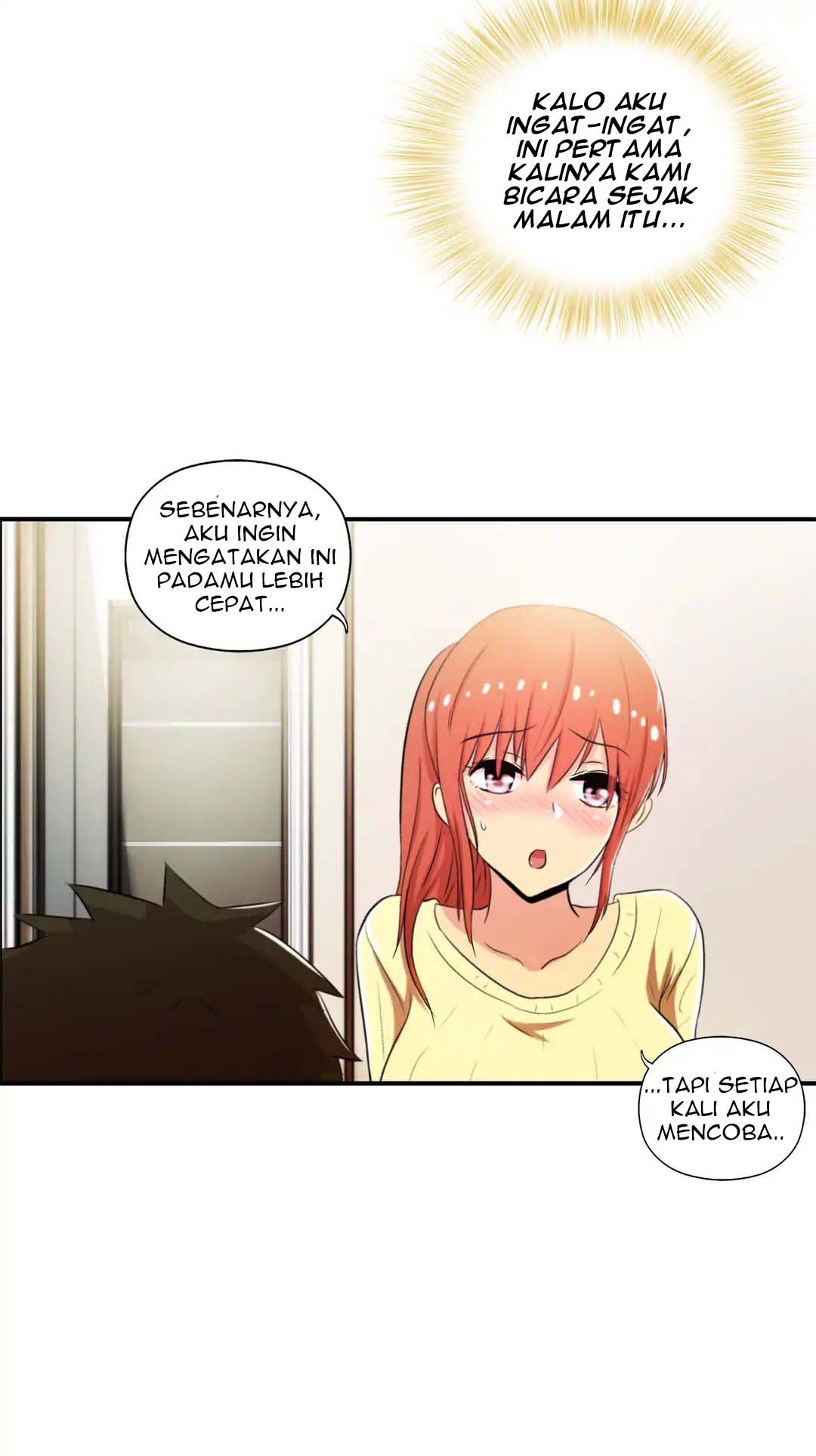 Halaman 22 dari 52