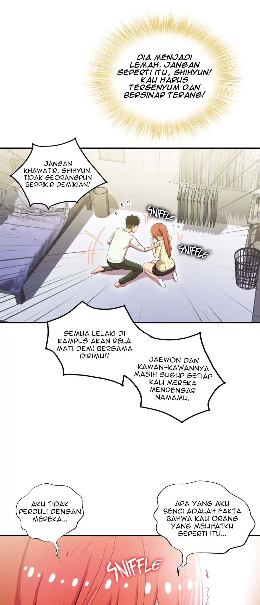 Halaman 39 dari 52