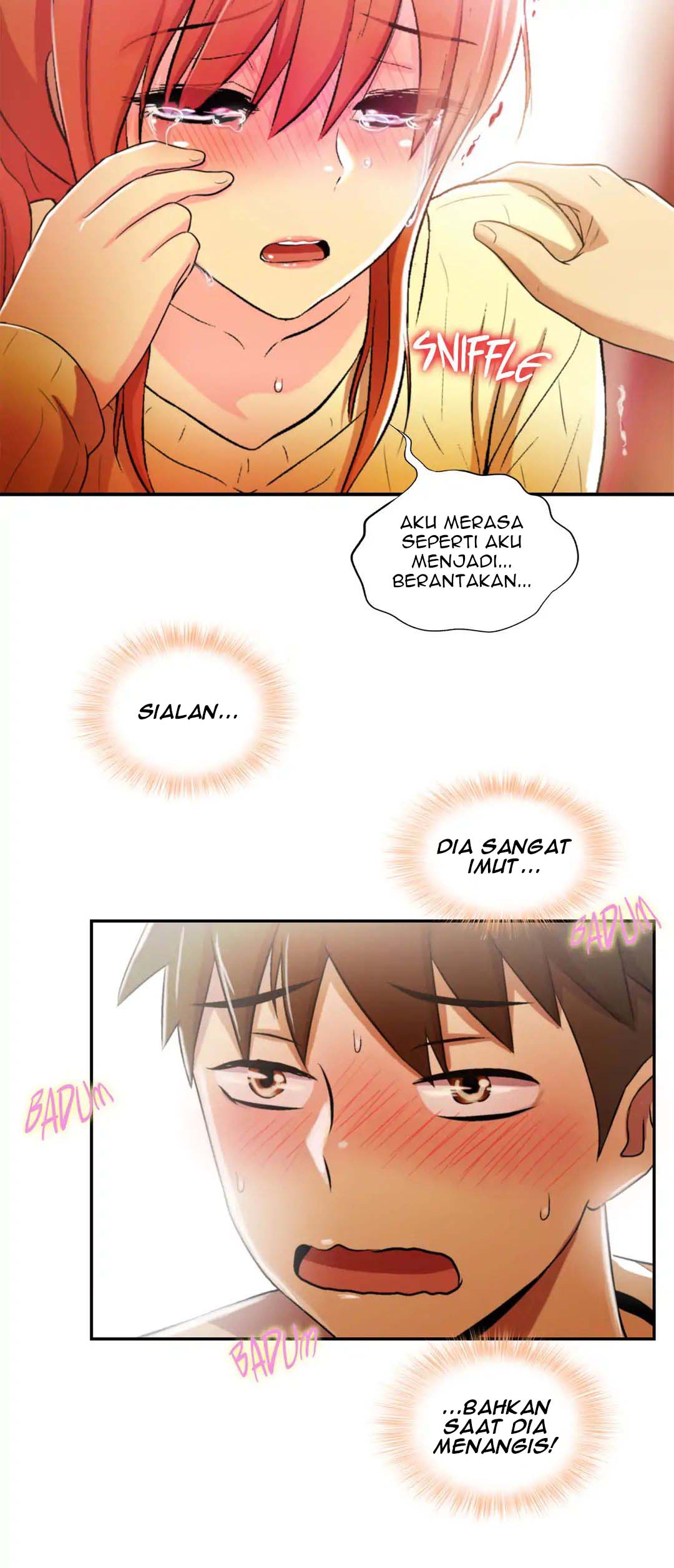 Halaman 40 dari 52