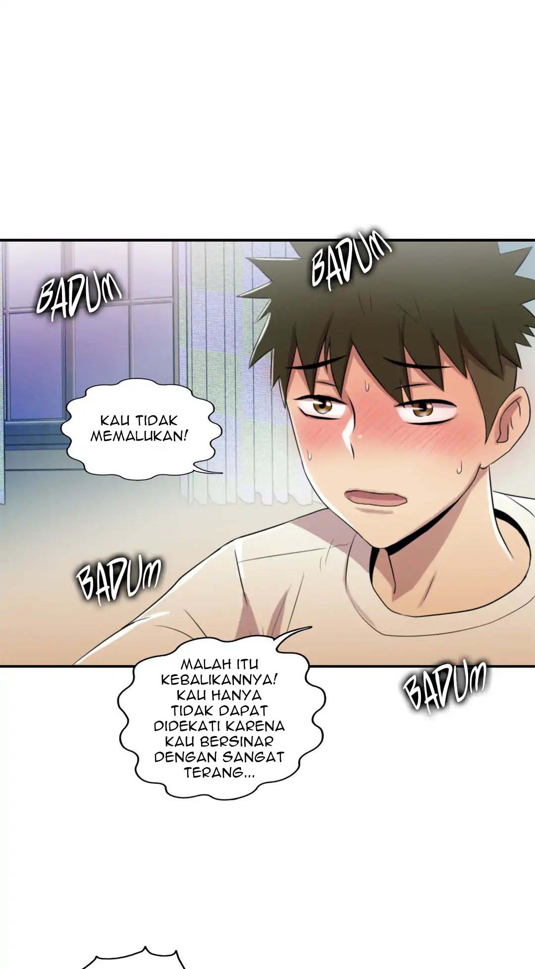 Halaman 41 dari 52