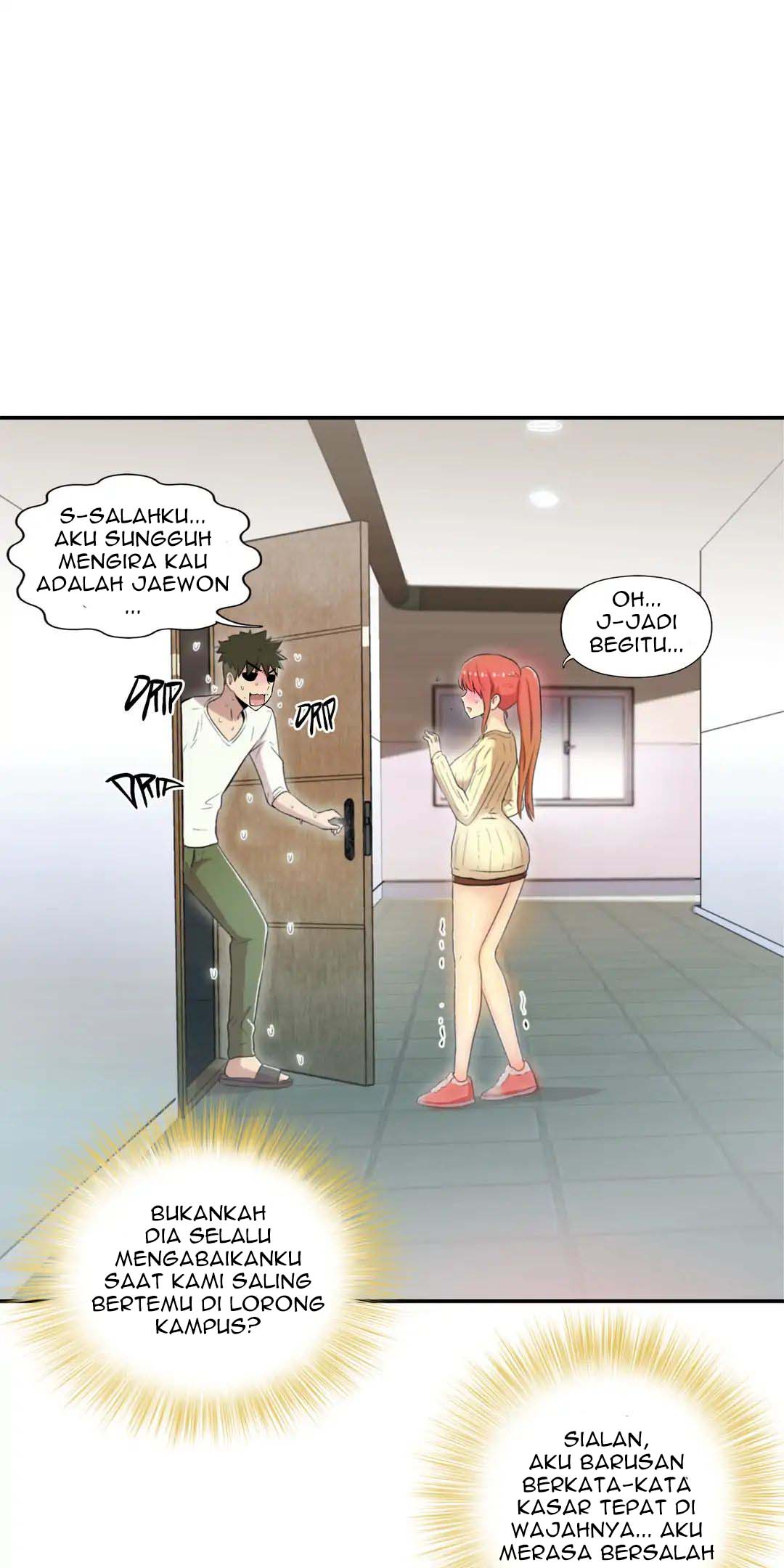 Halaman 9 dari 52