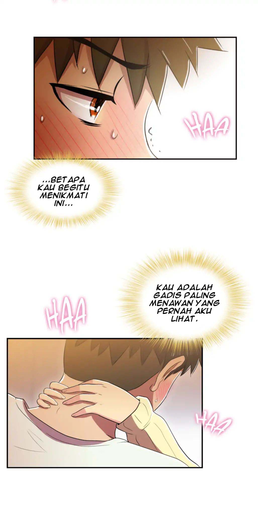 Halaman 26 dari 53