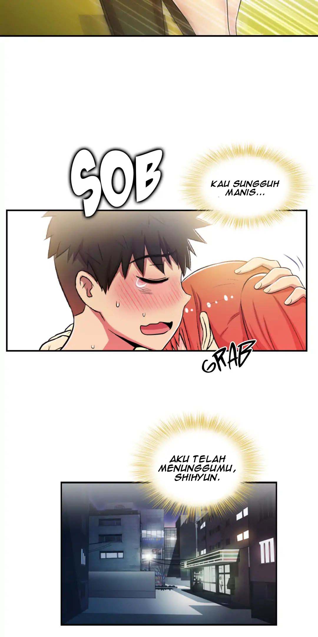 Halaman 28 dari 53
