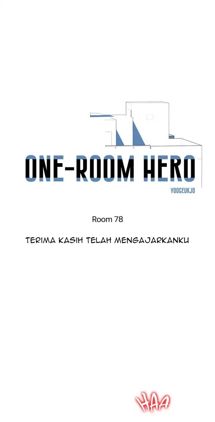 Halaman 1 dari 58