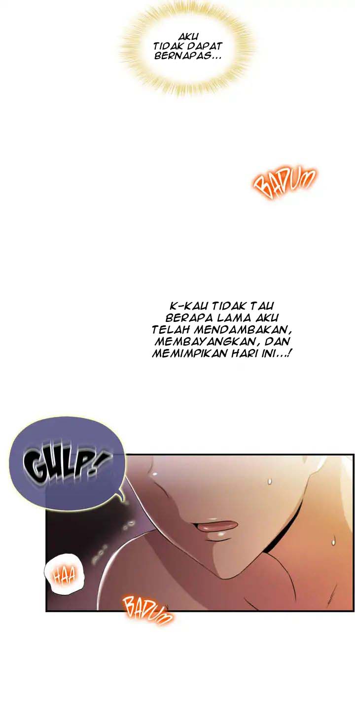 Halaman 30 dari 58