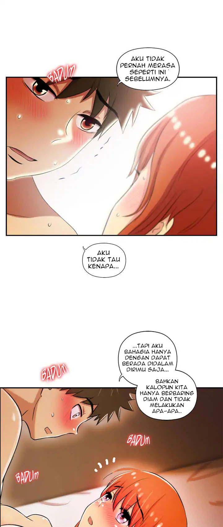 Halaman 53 dari 58