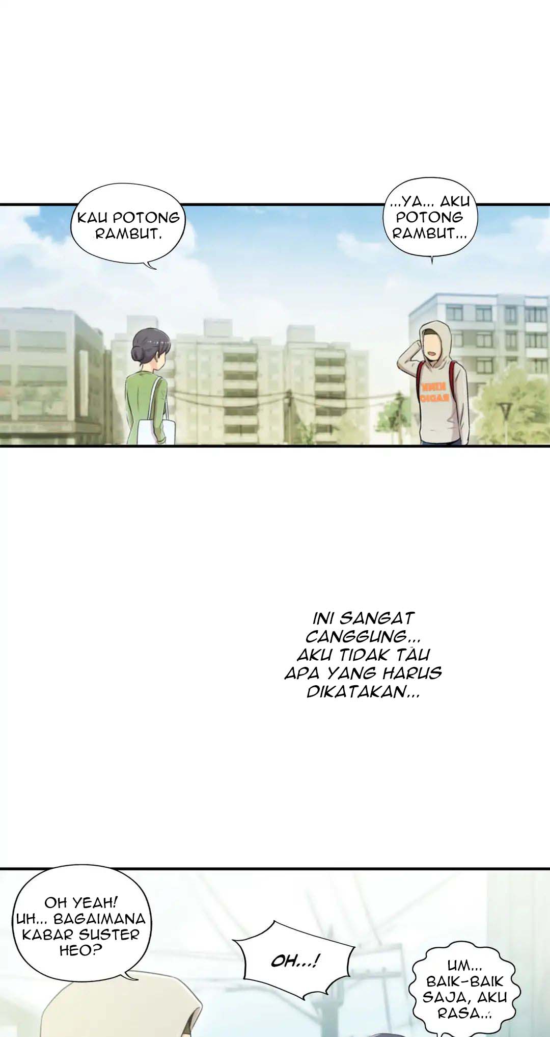 Halaman 11 dari 66