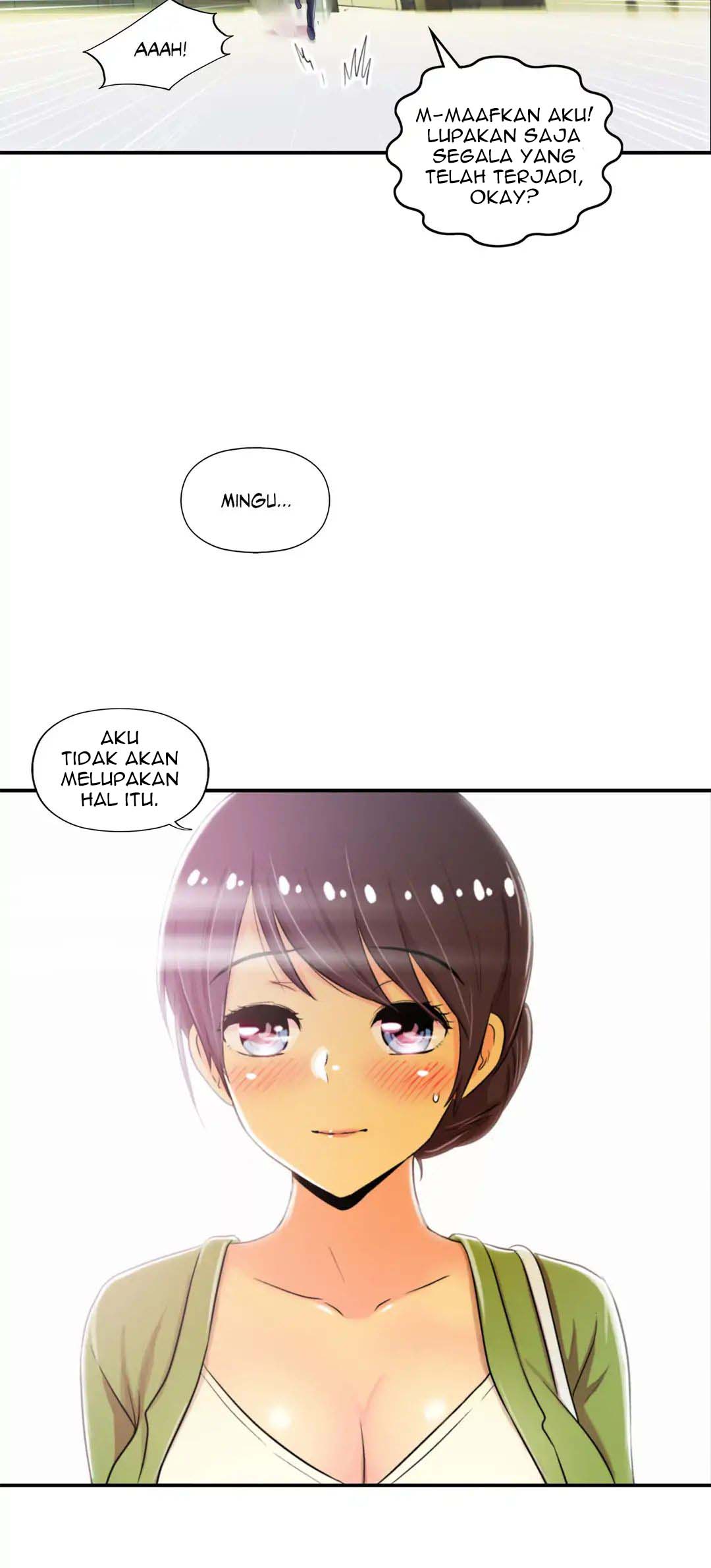 Halaman 18 dari 66