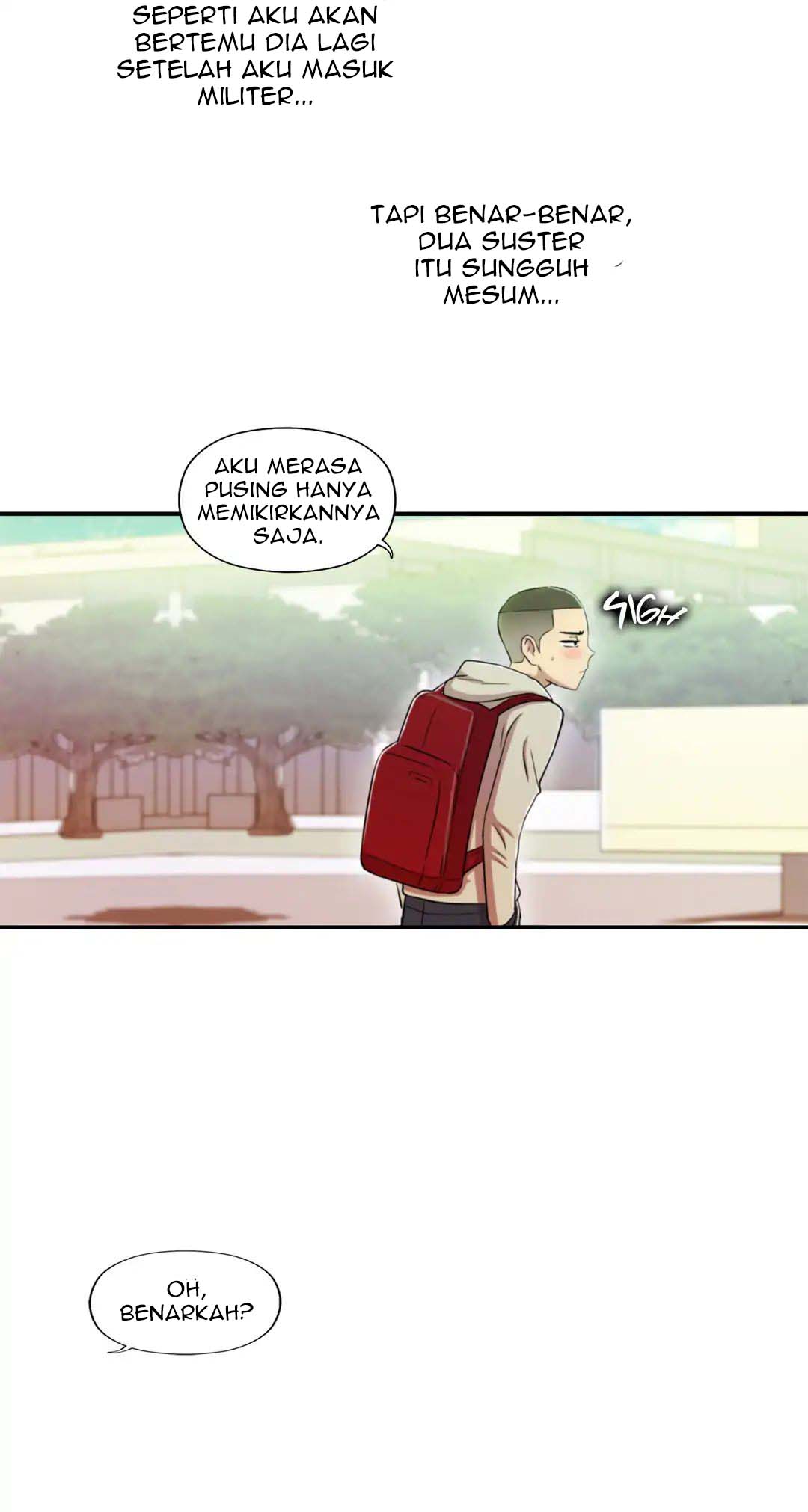 Halaman 22 dari 66