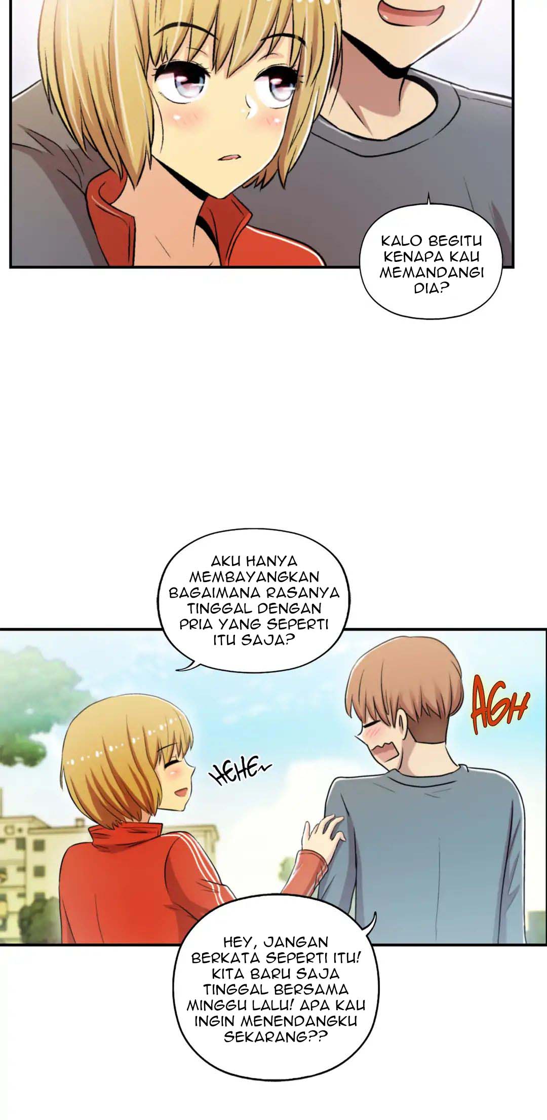 Halaman 32 dari 66