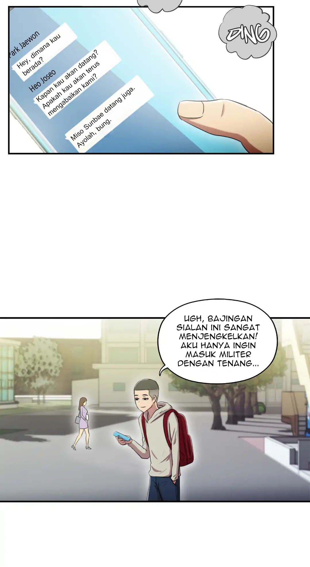 Halaman 36 dari 66