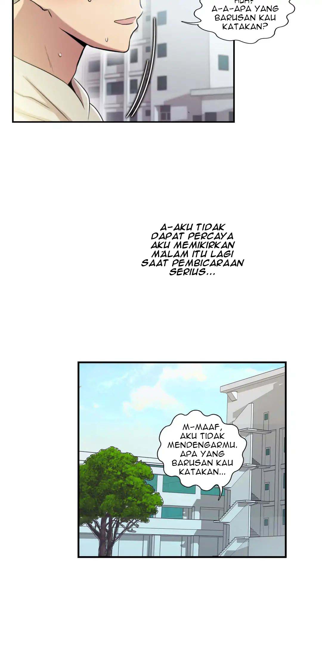 Halaman 58 dari 66