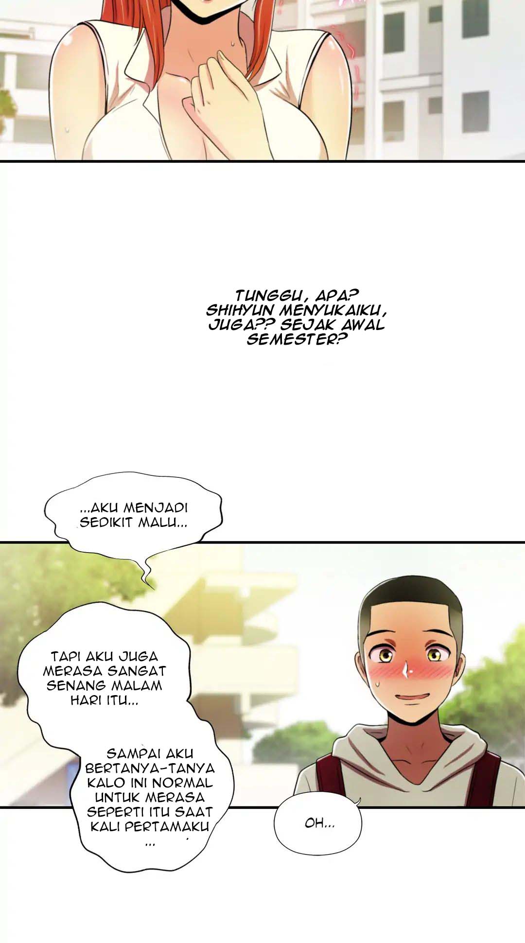 Halaman 60 dari 66