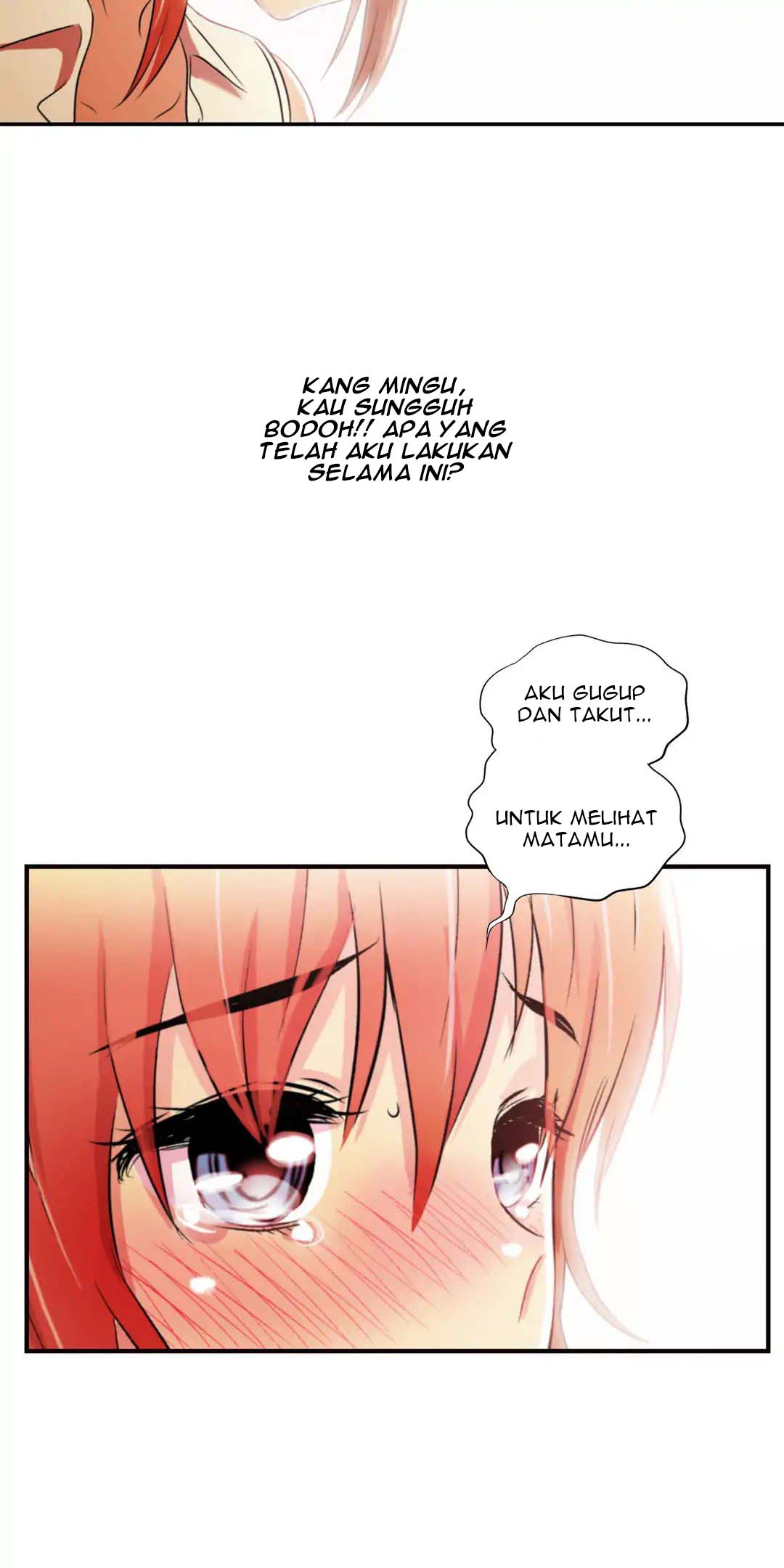 Halaman 62 dari 66