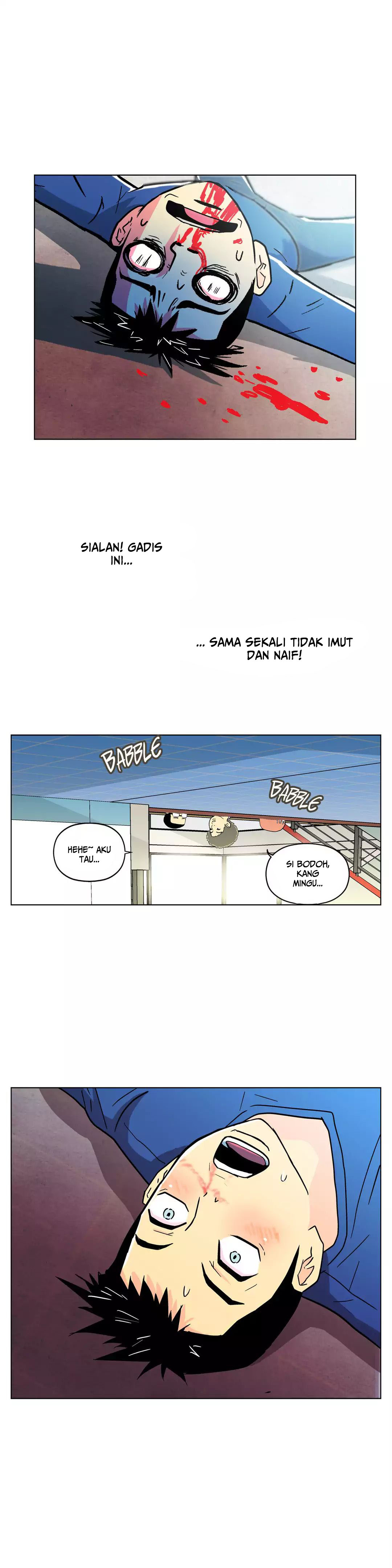Halaman 14 dari 27