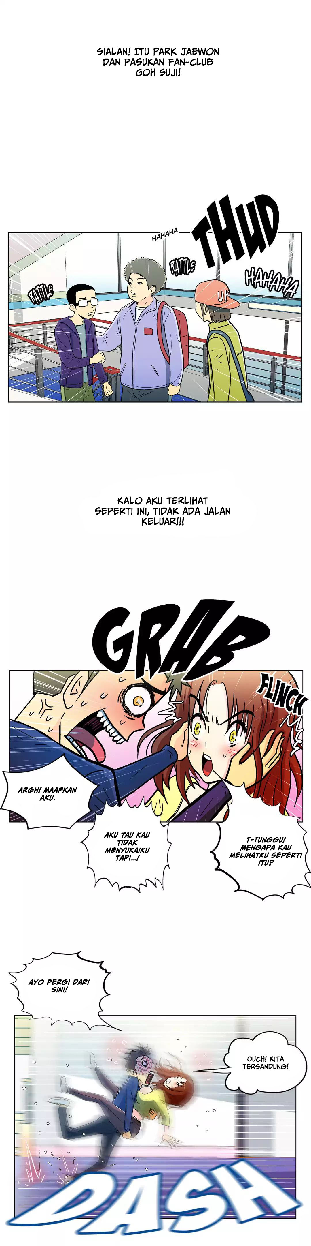 Halaman 16 dari 27