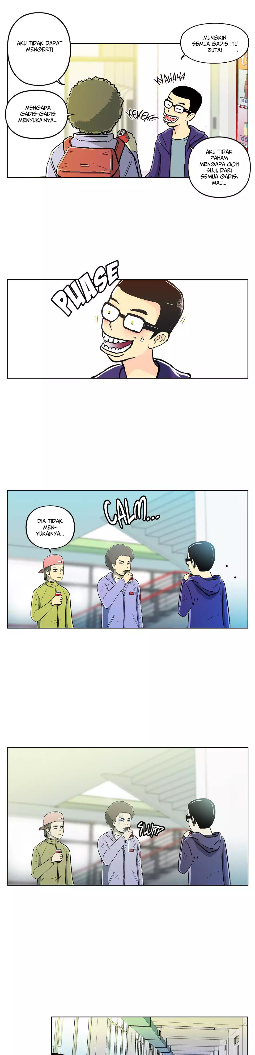 Halaman 21 dari 27