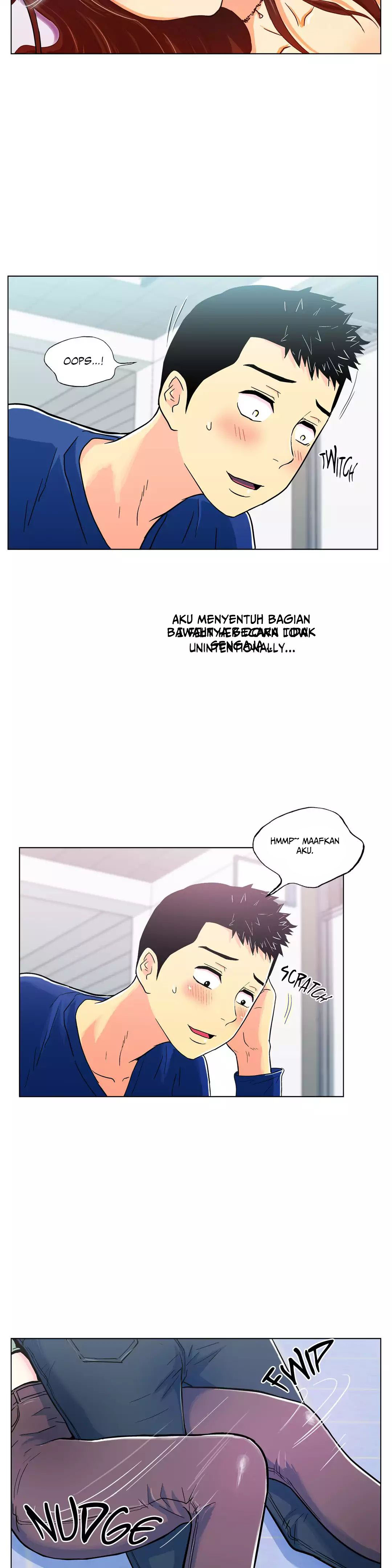 Halaman 8 dari 27