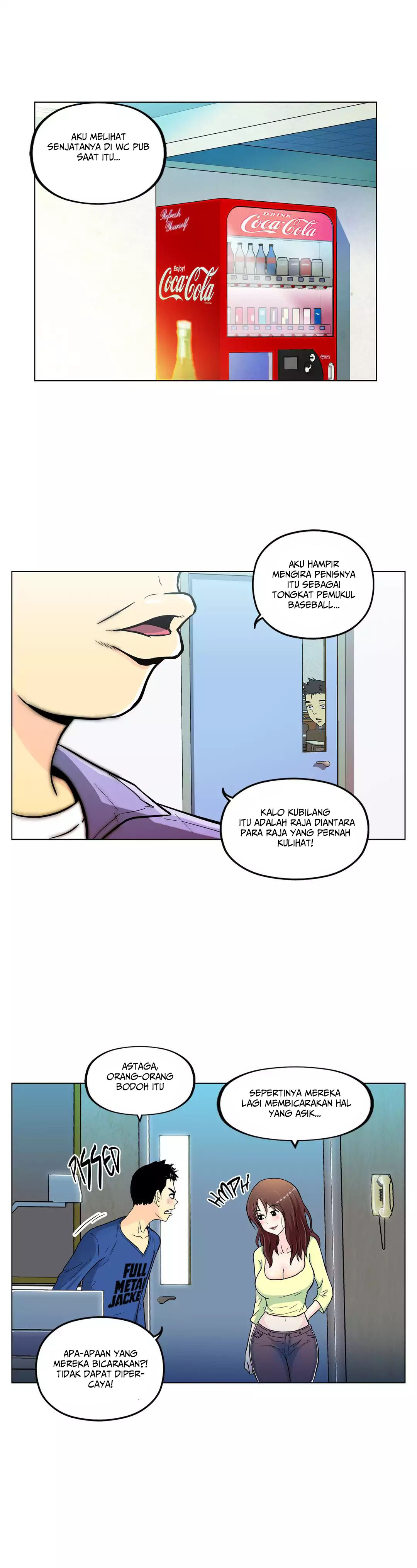 Halaman 1 dari 26