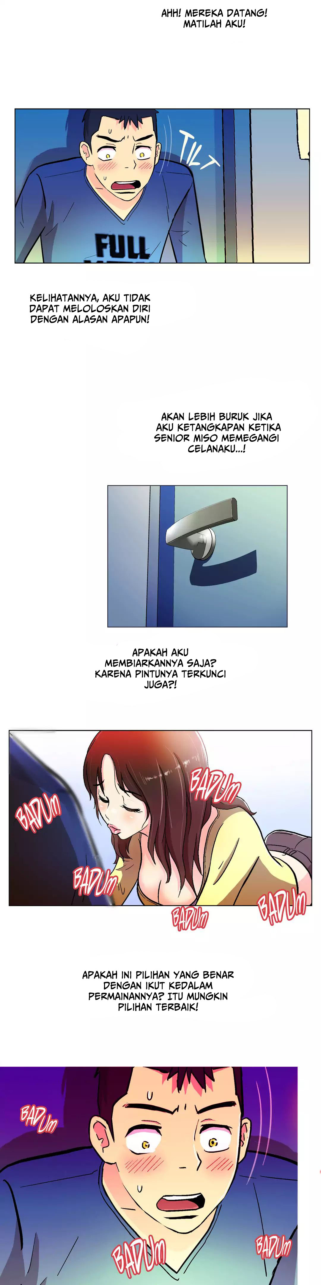 Halaman 22 dari 26
