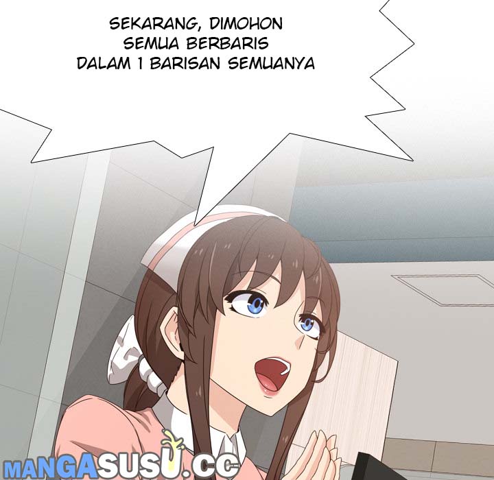 Halaman 11 dari 123