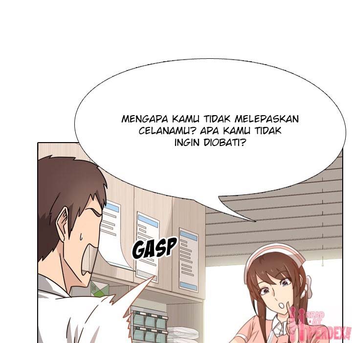 Halaman 109 dari 123