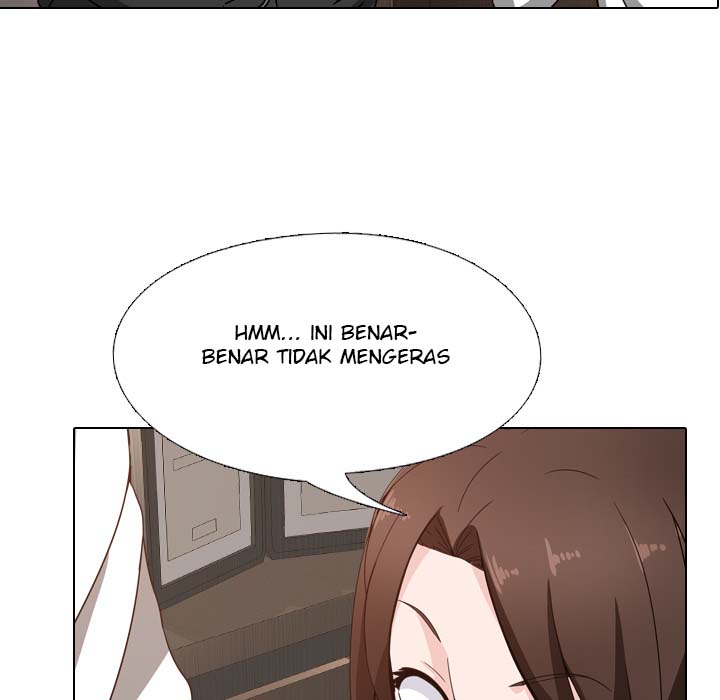 Halaman 63 dari 123