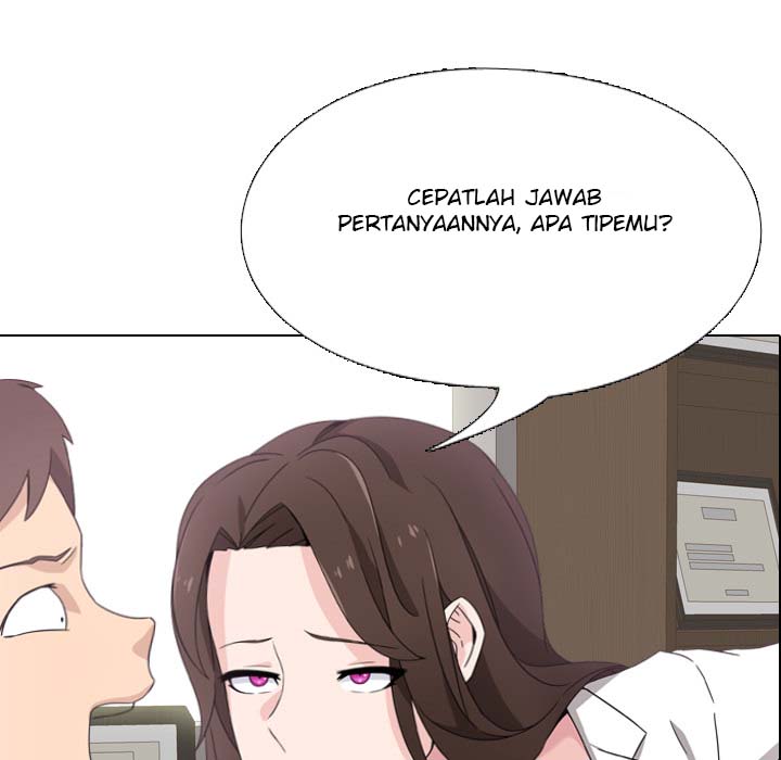 Halaman 71 dari 123