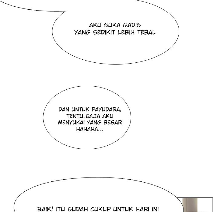 Halaman 76 dari 123